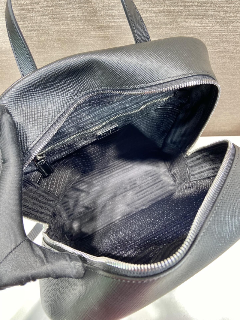 Pra*a backpacks
